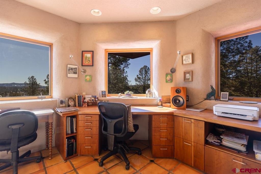 351 Cherry Gulch Road Durango CO 81301