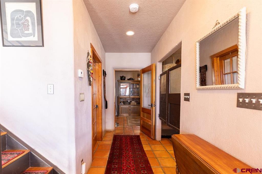 351 Cherry Gulch Road Durango CO 81301