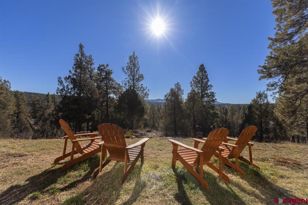 351 Cherry Gulch Road Durango CO 81301