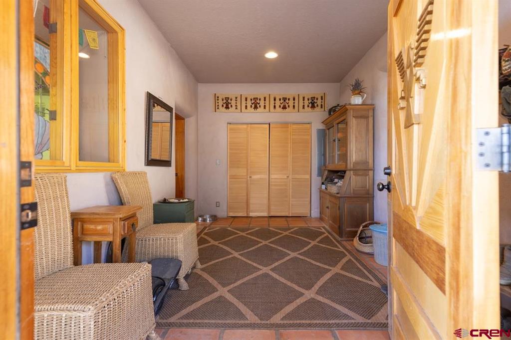 351 Cherry Gulch Road Durango CO 81301