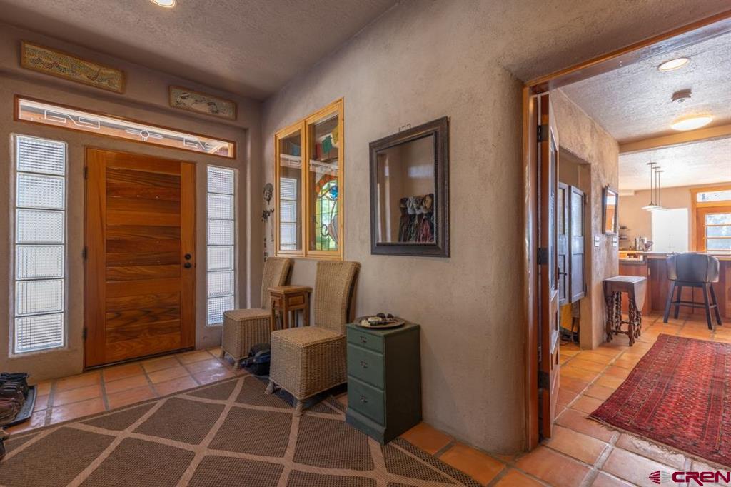 351 Cherry Gulch Road Durango CO 81301