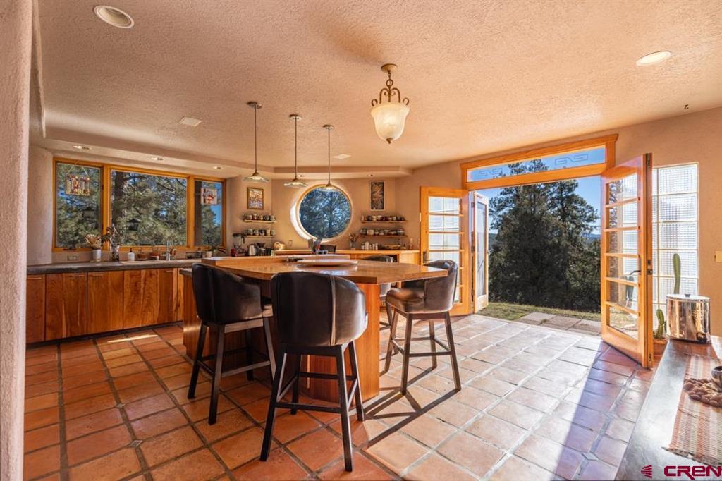 351 Cherry Gulch Road Durango CO 81301