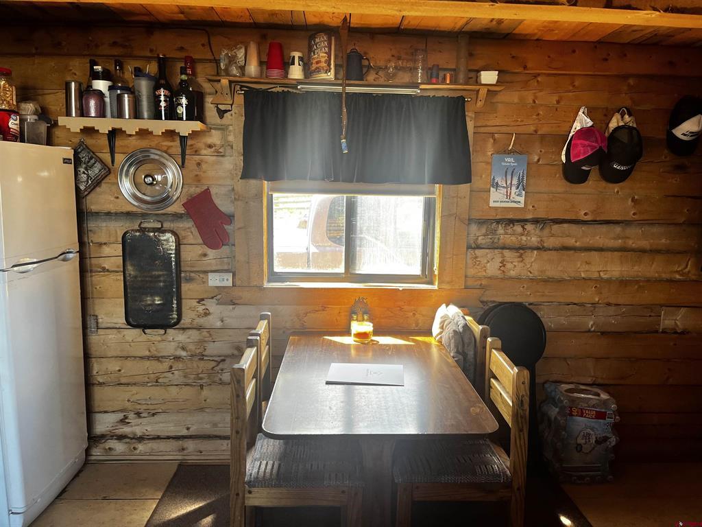 1165 Timber Ridge Road Montrose CO 81401