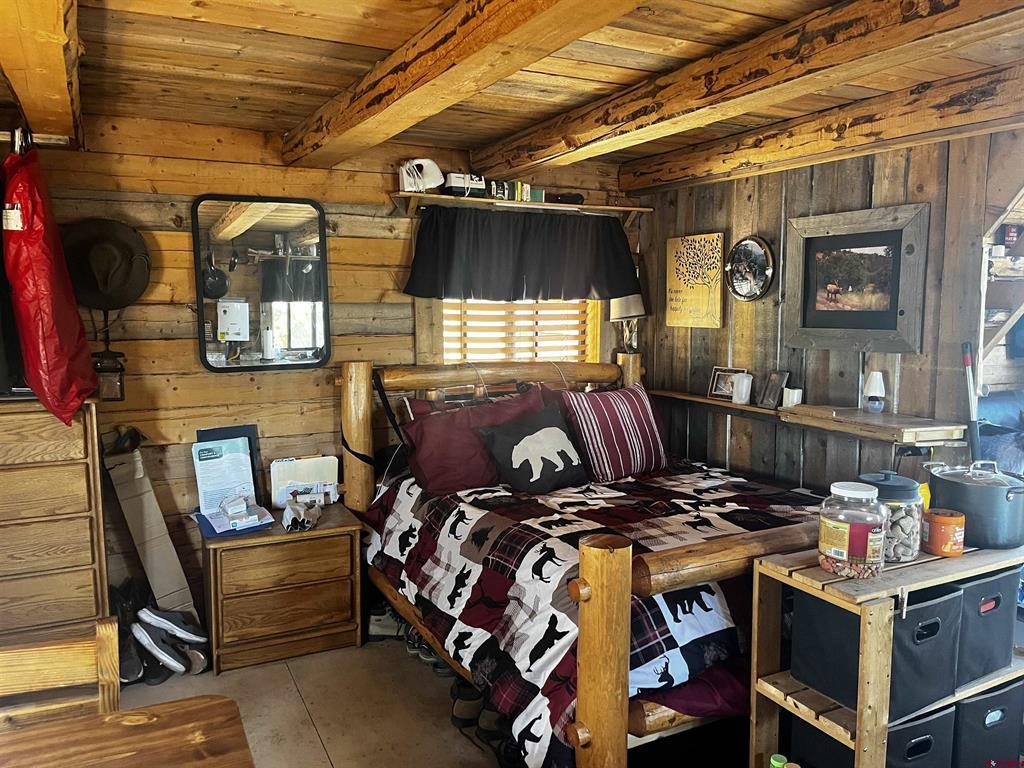 1165 Timber Ridge Road Montrose CO 81401