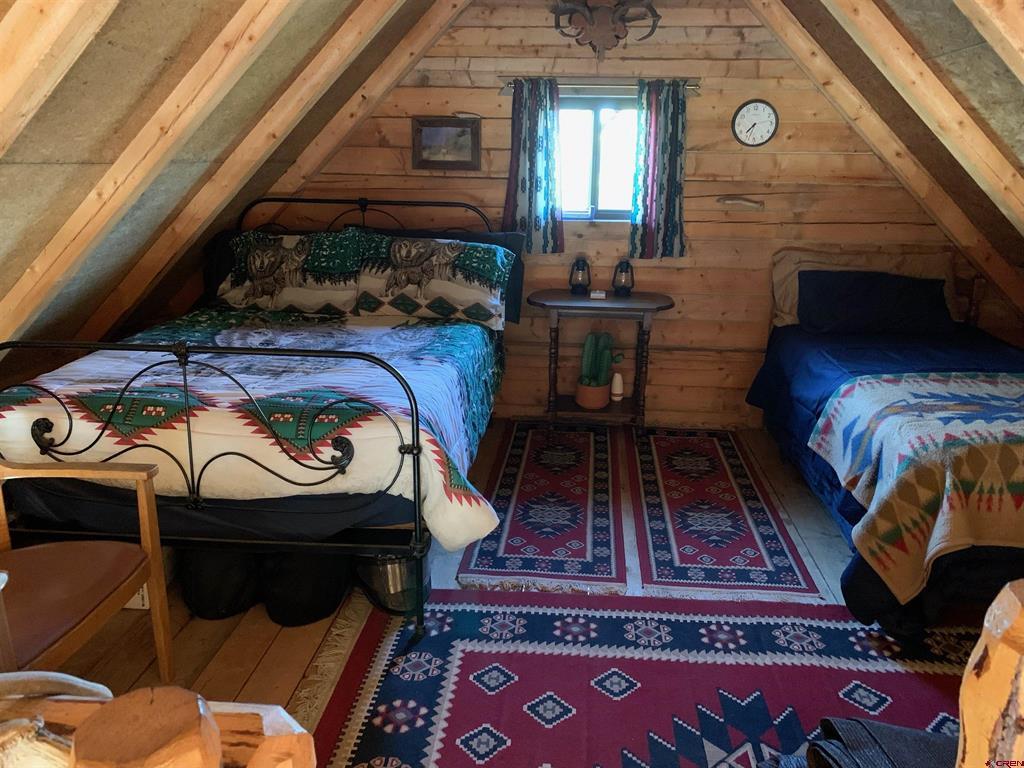1165 Timber Ridge Road Montrose CO 81401