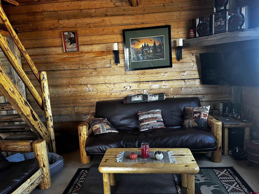 1165 Timber Ridge Road Montrose CO 81401