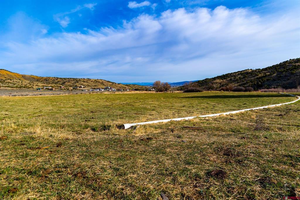 22465 Horsefly Road Montrose CO 81401