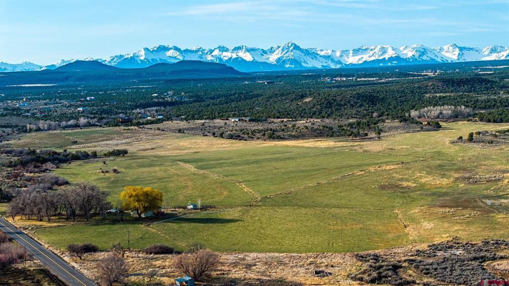 22465 Horsefly Road Montrose CO 81401