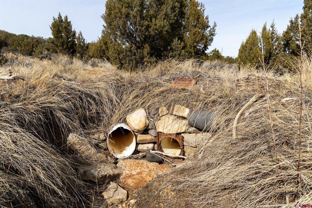 22465 Horsefly Road Montrose CO 81401