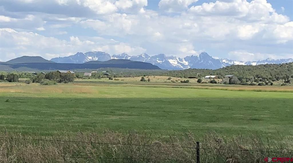 22465 Horsefly Road Montrose CO 81401