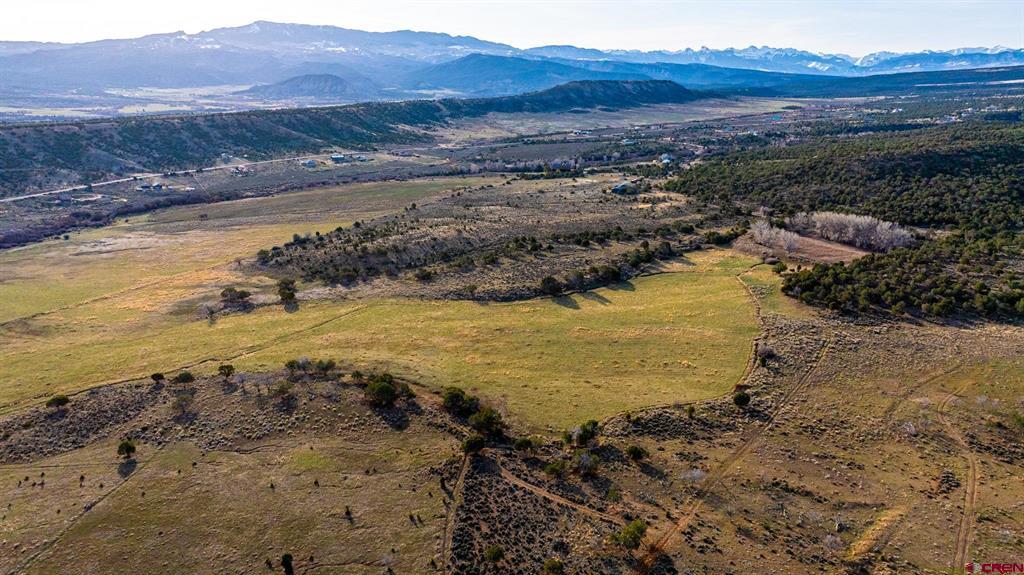 22465 Horsefly Road Montrose CO 81401