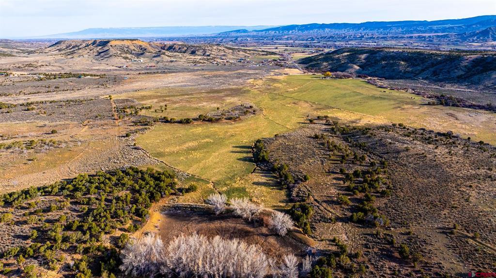 22465 Horsefly Road Montrose CO 81401