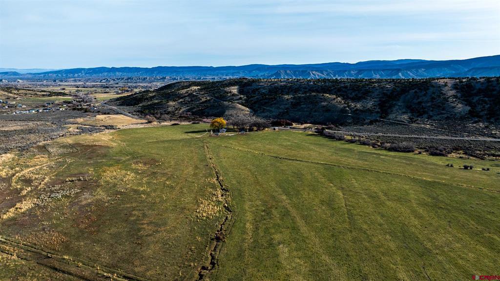 22465 Horsefly Road Montrose CO 81401