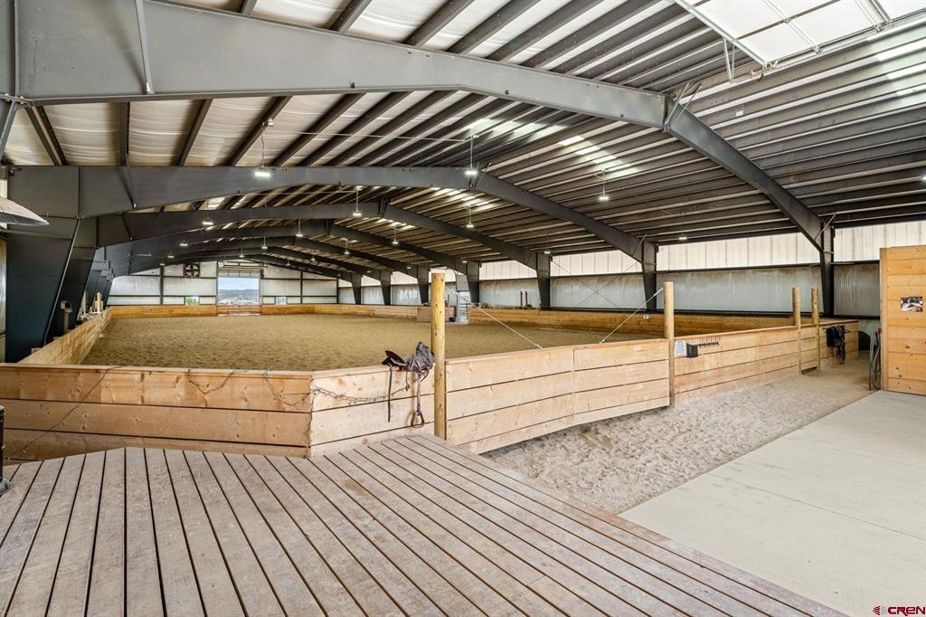 616 Cole Ranch Road Durango CO 81303