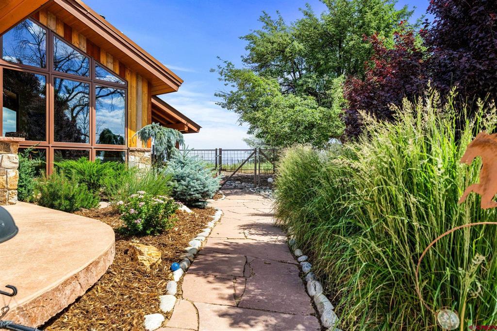 616 Cole Ranch Road Durango CO 81303