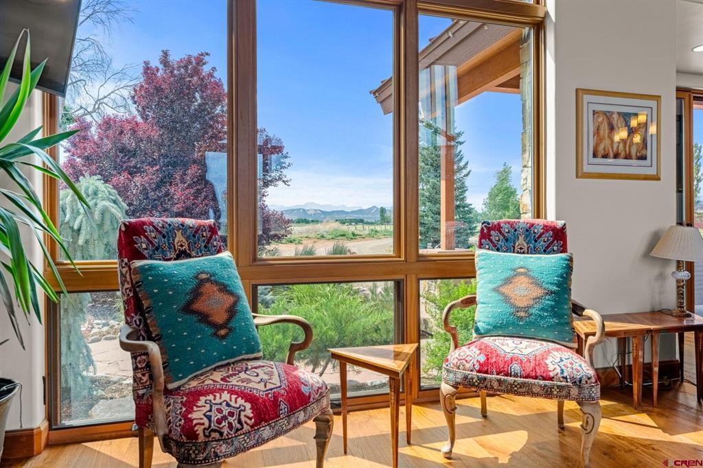 616 Cole Ranch Road Durango CO 81303