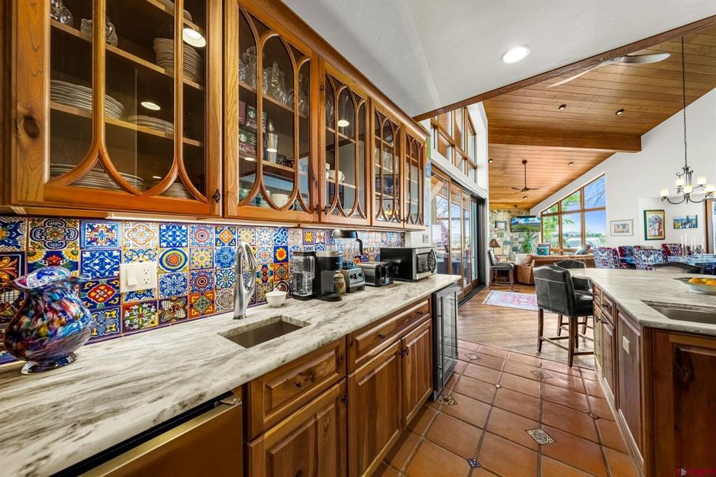 616 Cole Ranch Road Durango CO 81303