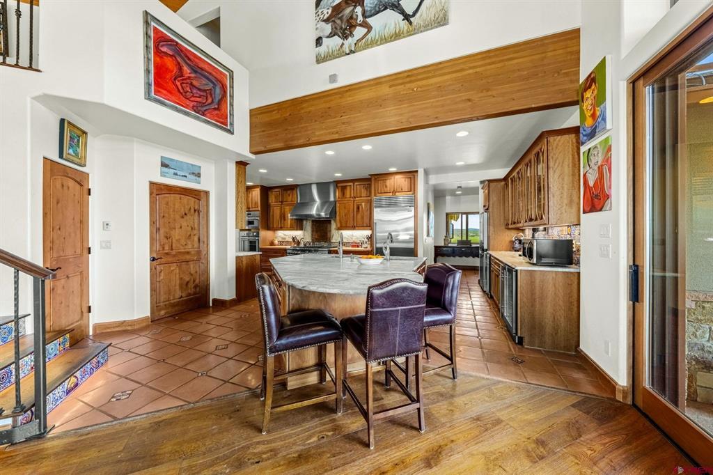 616 Cole Ranch Road Durango CO 81303