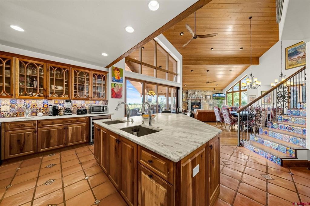 616 Cole Ranch Road Durango CO 81303
