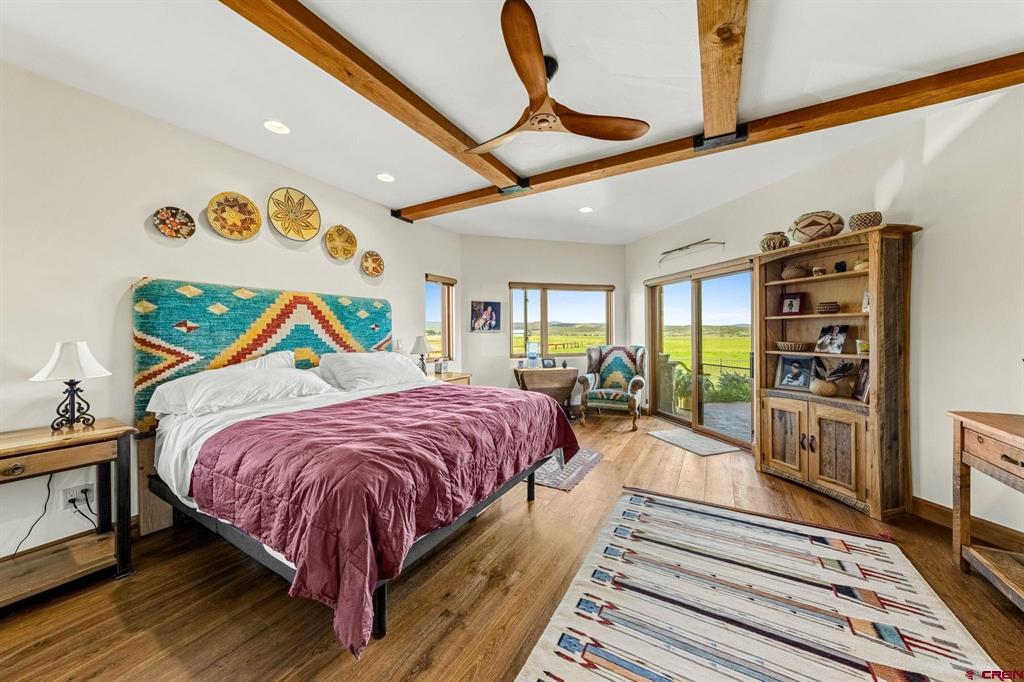 616 Cole Ranch Road Durango CO 81303