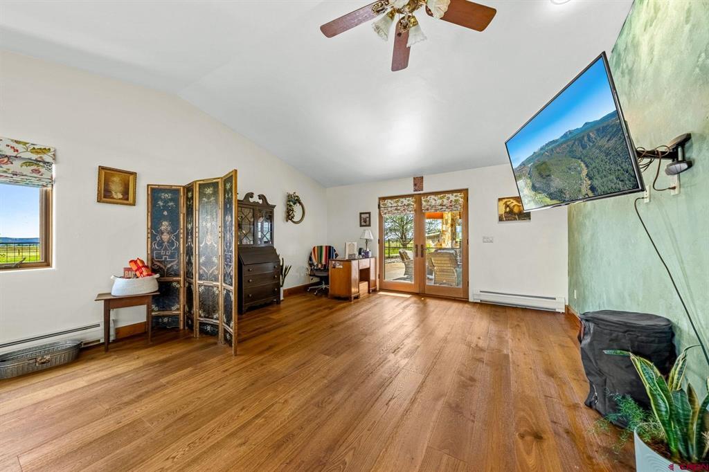 616 Cole Ranch Road Durango CO 81303