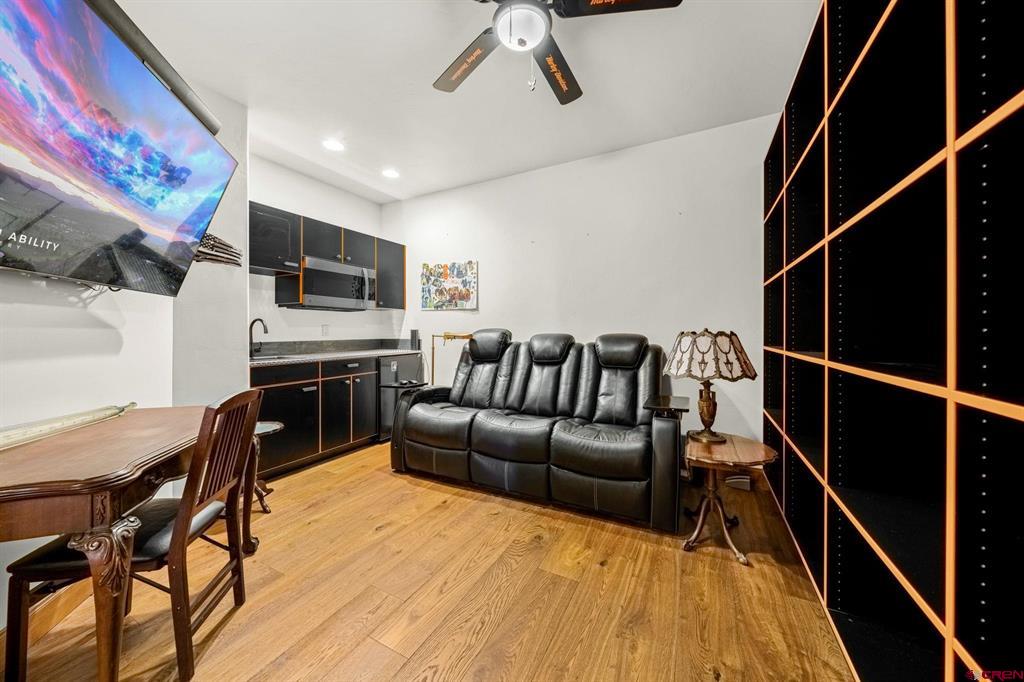 616 Cole Ranch Road Durango CO 81303