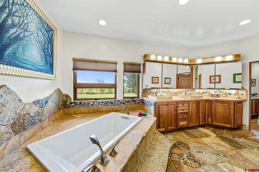 616 Cole Ranch Road Durango CO 81303