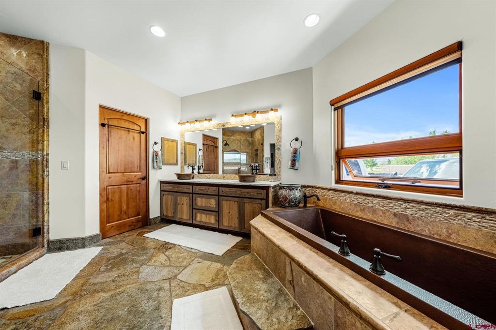 616 Cole Ranch Road Durango CO 81303