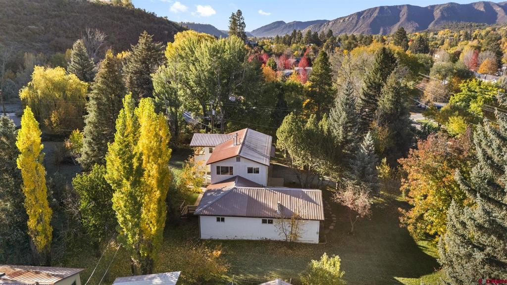 2910 Junction Street Durango CO 81301