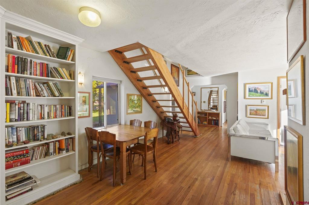 2910 Junction Street Durango CO 81301