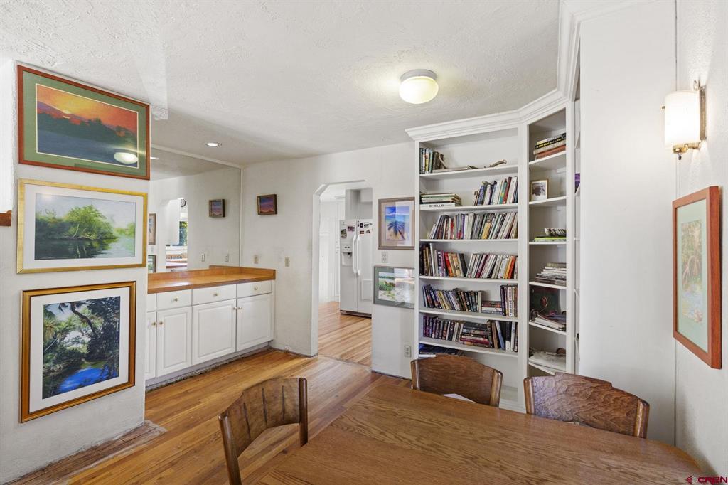 2910 Junction Street Durango CO 81301