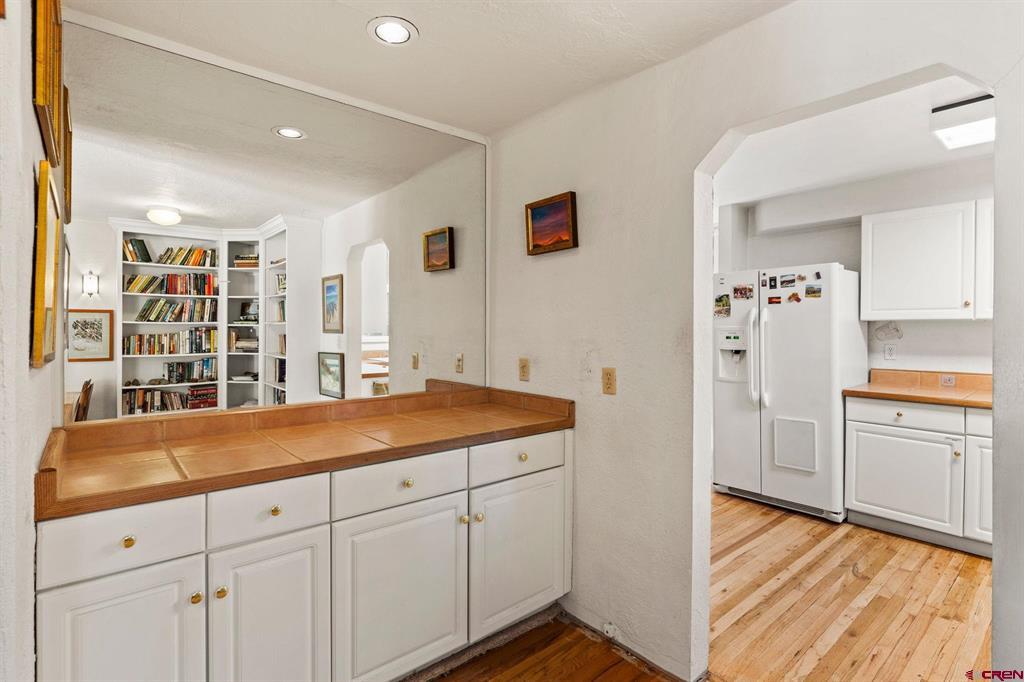 2910 Junction Street Durango CO 81301