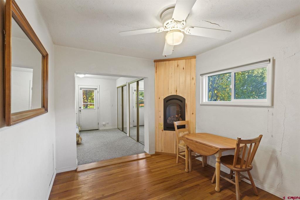 2910 Junction Street Durango CO 81301