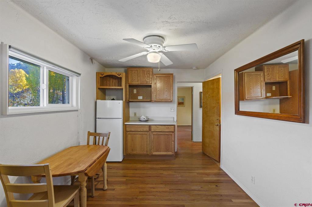 2910 Junction Street Durango CO 81301