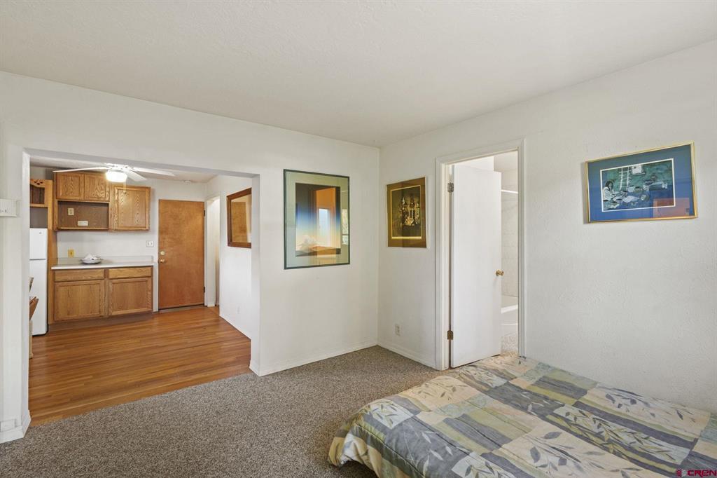 2910 Junction Street Durango CO 81301