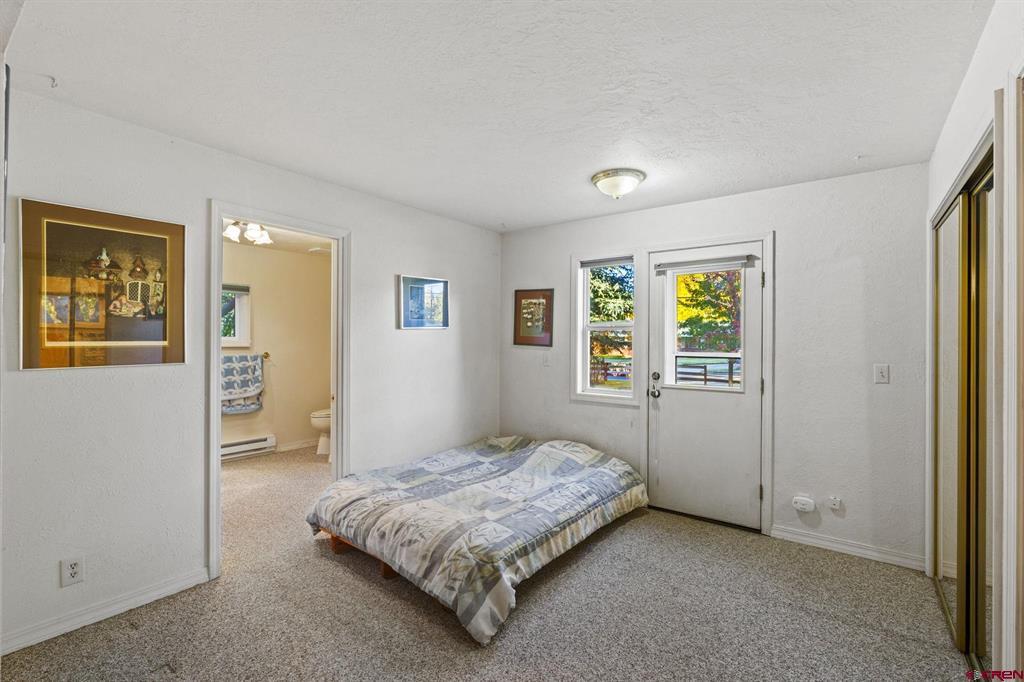 2910 Junction Street Durango CO 81301