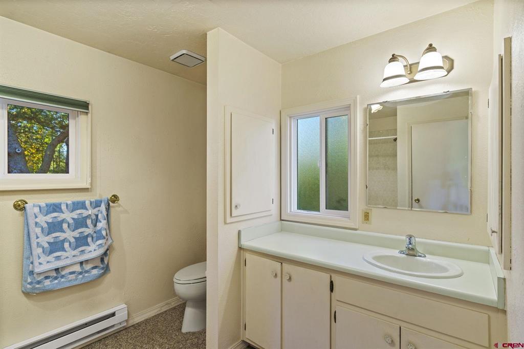 2910 Junction Street Durango CO 81301