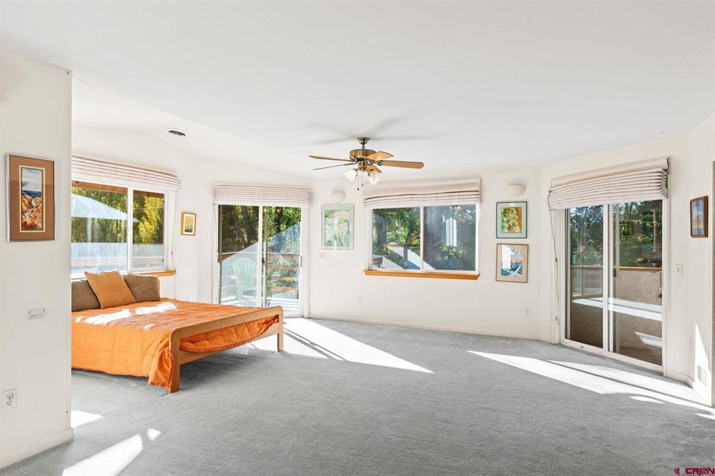 2910 Junction Street Durango CO 81301