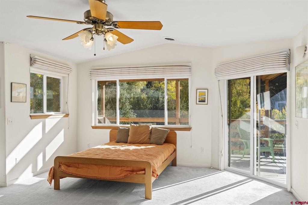 2910 Junction Street Durango CO 81301