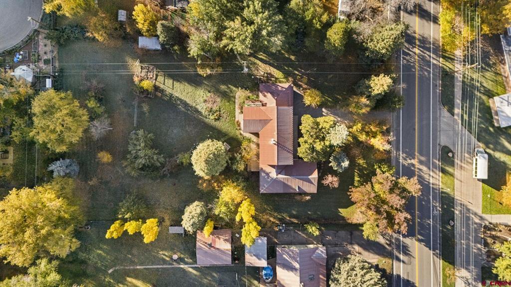 2910 Junction Street Durango CO 81301