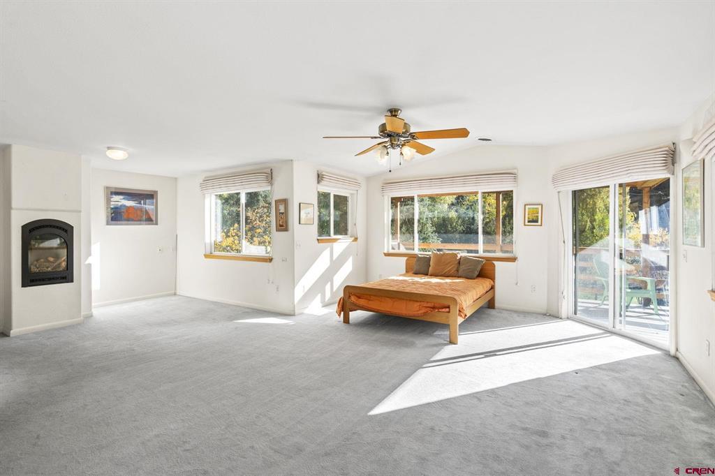 2910 Junction Street Durango CO 81301