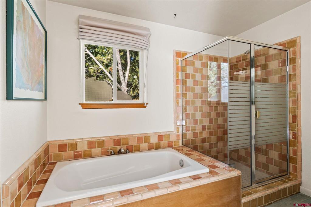 2910 Junction Street Durango CO 81301