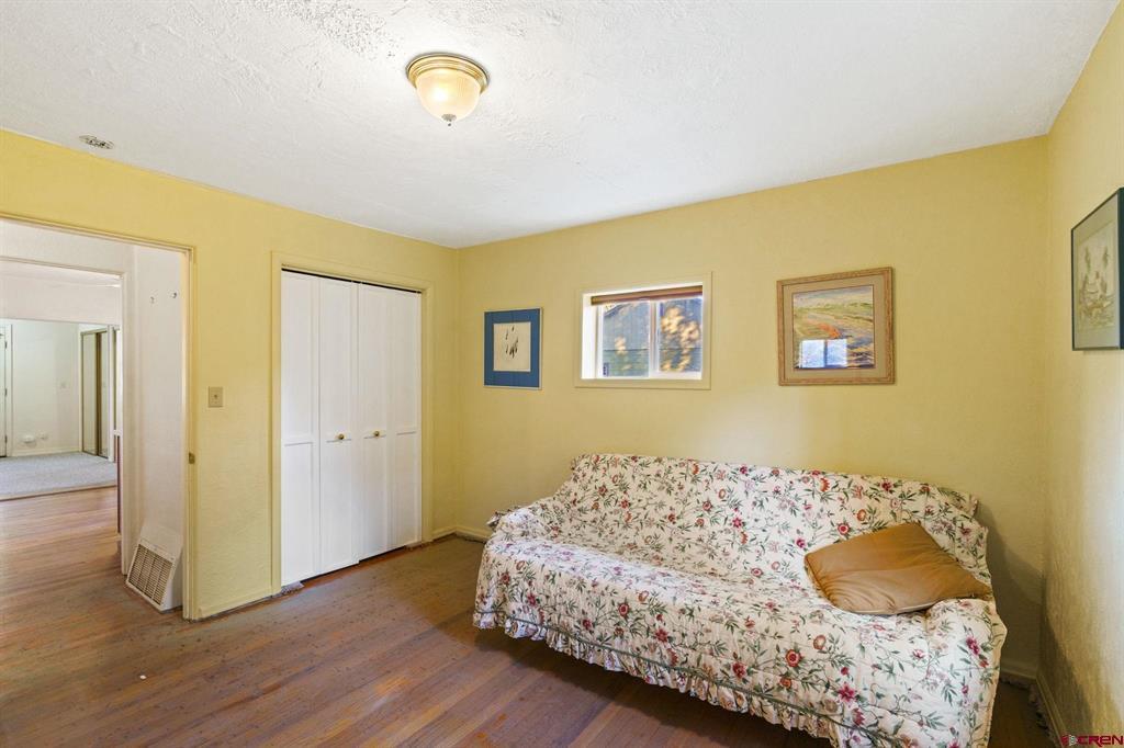 2910 Junction Street Durango CO 81301