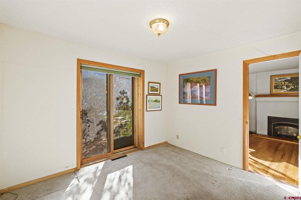 2910 Junction Street Durango CO 81301