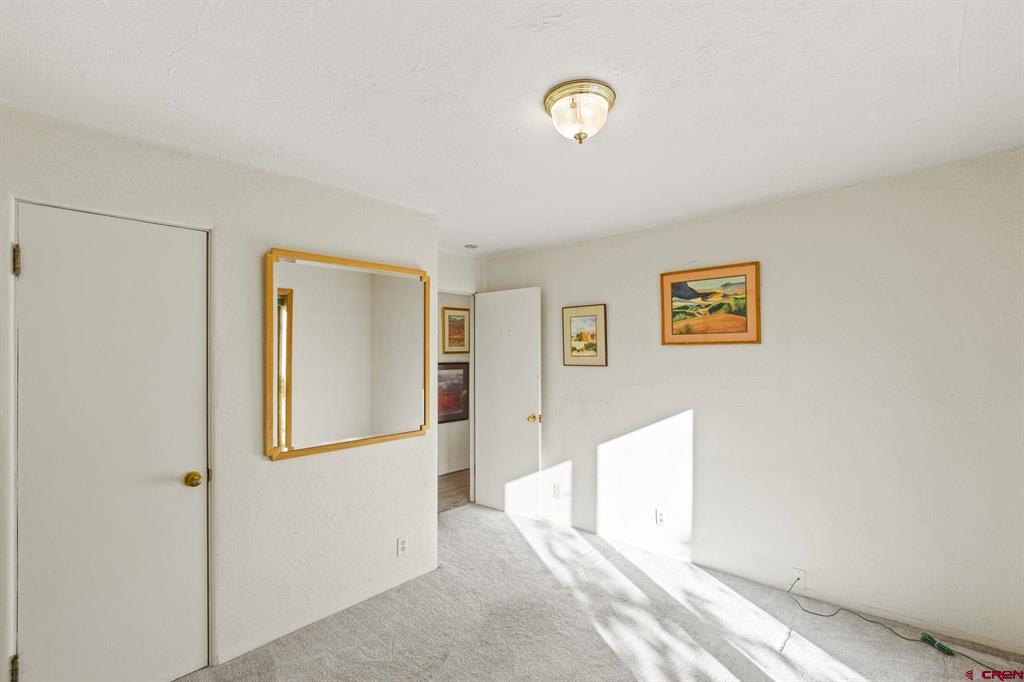 2910 Junction Street Durango CO 81301