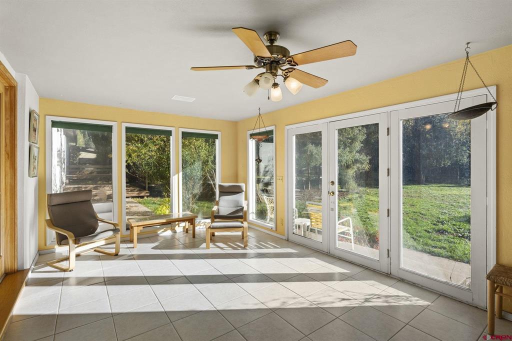 2910 Junction Street Durango CO 81301