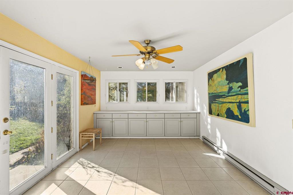 2910 Junction Street Durango CO 81301