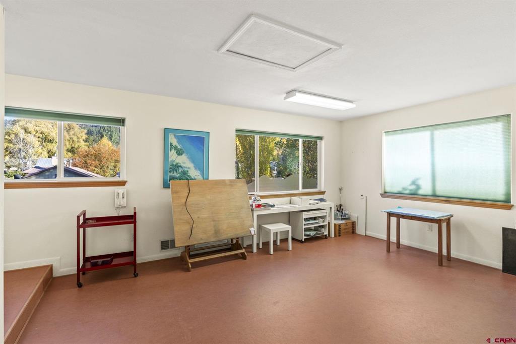 2910 Junction Street Durango CO 81301