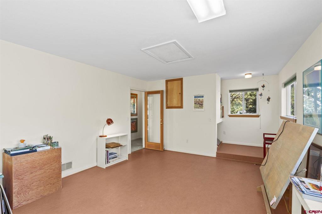 2910 Junction Street Durango CO 81301