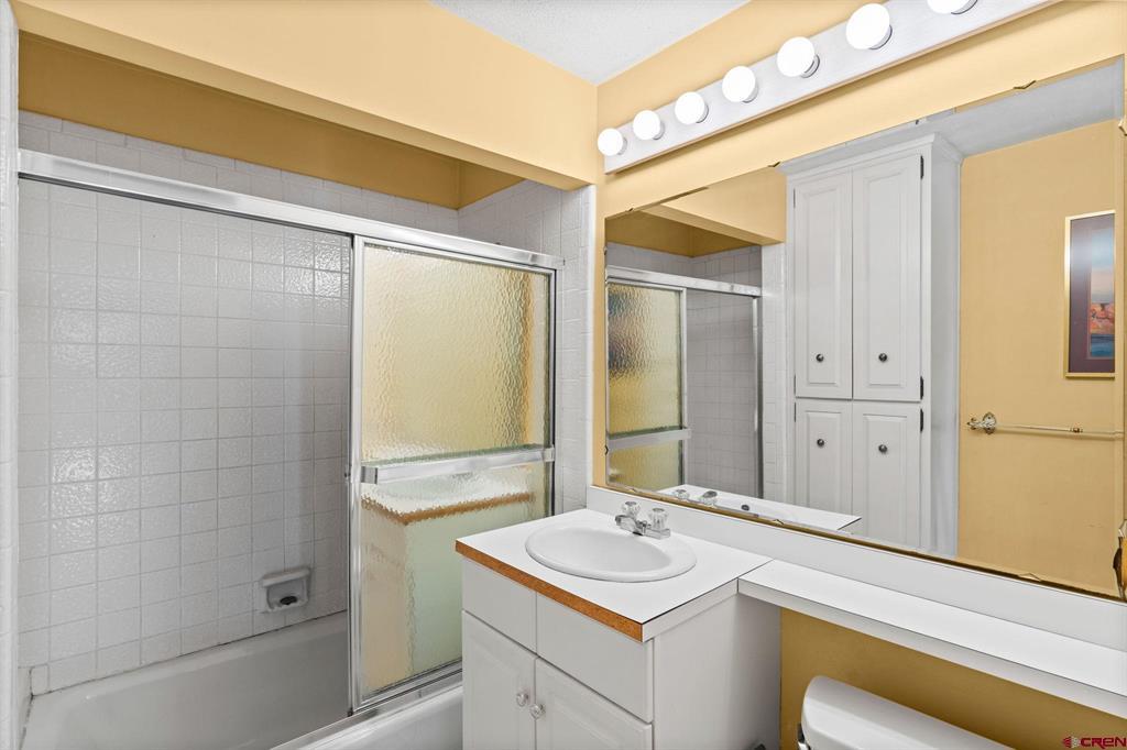 2910 Junction Street Durango CO 81301